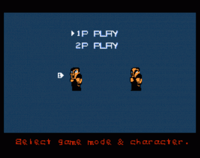 Download German City (River City Ransom Hack)