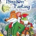 geronimo-stilton-in-the-kingdom-of-fantasy