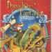 geronimo-stilton-return-to-the-kingdom-of-fantasy-the-videogame