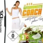 gesundheits-coach-wohlfuehlen-jeden-tag-der