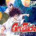 get-backers-jigoku-no-sukaramushu-eurasia