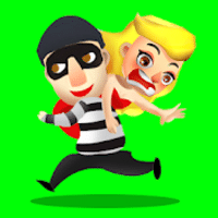Download Get the Girl MOD APK v1.6.3 (Dinheiro Infinito)