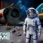 Download Getting Home v1.0.4 FULL APK – VERSÃO COMPLETA