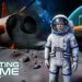 Download Getting Home v1.0.4 FULL APK – VERSÃO COMPLETA