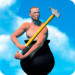 Download Getting Over It with Bennett Foddy 1.9.13
