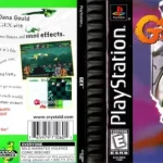 gex