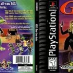 gex-3-deep-cover-gecko