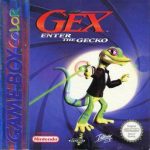 gex-enter-the-gecko
