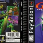 gex-enter-the-gecko