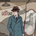 Download Ghost Case v1.0.66 FULL APK – VERSÃO COMPLETA