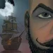 Download Ghost In The Mirror MOD APK v1.1.20 (Jogo Grátis)