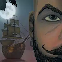 Download Ghost In The Mirror MOD APK v1.1.20 (Jogo Grátis)