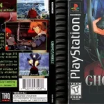 ghost-in-the-shell