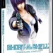ghost-in-the-shell-stand-alone-complex