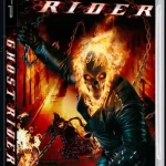ghost-rider