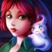 Download Ghost Town Adventures (MOD, unlimited money) 2.9.4