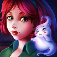 Download Ghost Town Adventures (MOD, unlimited money) 2.9.4