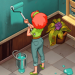 ghost-town-adventures-mystery-riddles-game-mod-apk-v2-62-dinheiro-infinito