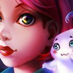 Download Ghost Town Adventures v2.13 MOD APK [Money]