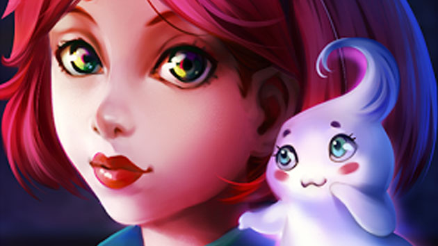 Download Ghost Town Adventures v2.13 MOD APK [Money]