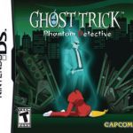 Download Ghost Trick: Phantom Detective