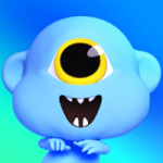 ghost-war-casual-battle-arena-v1-1-84-apk-mod-menu-damage