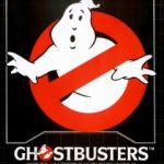 ghostbusters-1