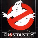 ghostbusters-jue-rev-01