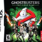 Download Ghostbusters: The Video Game