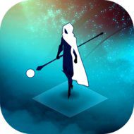 Download Ghosts of Memories 1.3.1