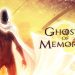 Download Ghosts of Memories v1.2.2 Apk + Data Full