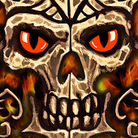 Download Ghoul Castle 3D – Action RPG MOD APK v3.0 (Dinheiro Infinito)