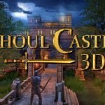ghoul-castle-3d-v3-0-mod-apk-bolum-iksir-modificado