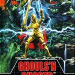 ghouls-n-ghosts