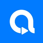 Download GIFaço MOD APK v1.0.45 (Desbloqueado)