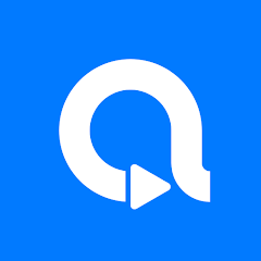 Download GIFaço MOD APK v1.0.45 (Desbloqueado)