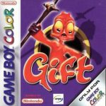 gift-demo-version