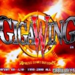 giga-wing