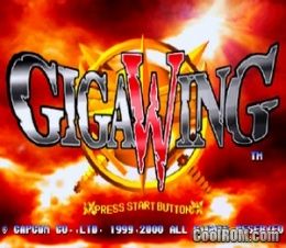 Download Giga Wing