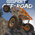 gigabit-off-road-mod-apk-v1-85-obb-dinheiro-infinito