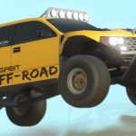 gigabit-off-road-v1-82-mod-apk-dinheiro-infinito