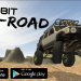 Download Gigabit Off-Road v1.85 MOD APK [Dinheiro Infinito]
