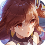 girl-cafe-gun-v1-0-7-apk-obb-mod-menu-municao-infinita