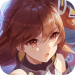 girl-cafe-gun-v1-0-7-apk-obb-mod-menu-municao-infinita