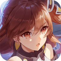 Download Girl Cafe Gun v1.0.7 Apk + Obb (Mod Menu/Munição Infinita)