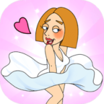 Download Girl Genius! (MOD, Unlimited Coins) 1.0.6