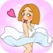 Download Girl Genius! (MOD, Unlimited Coins) 1.0.6