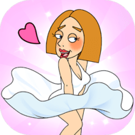 Download Girl Genius! (MOD, Unlimited Coins) 1.0.6