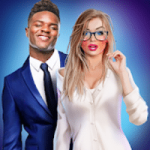 Download Girls & Guys – Idle Game MOD APK v1.72 (Dinheiro Infinito)