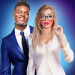 Download Girls & Guys – Idle Game MOD APK v1.72 (Dinheiro Infinito)